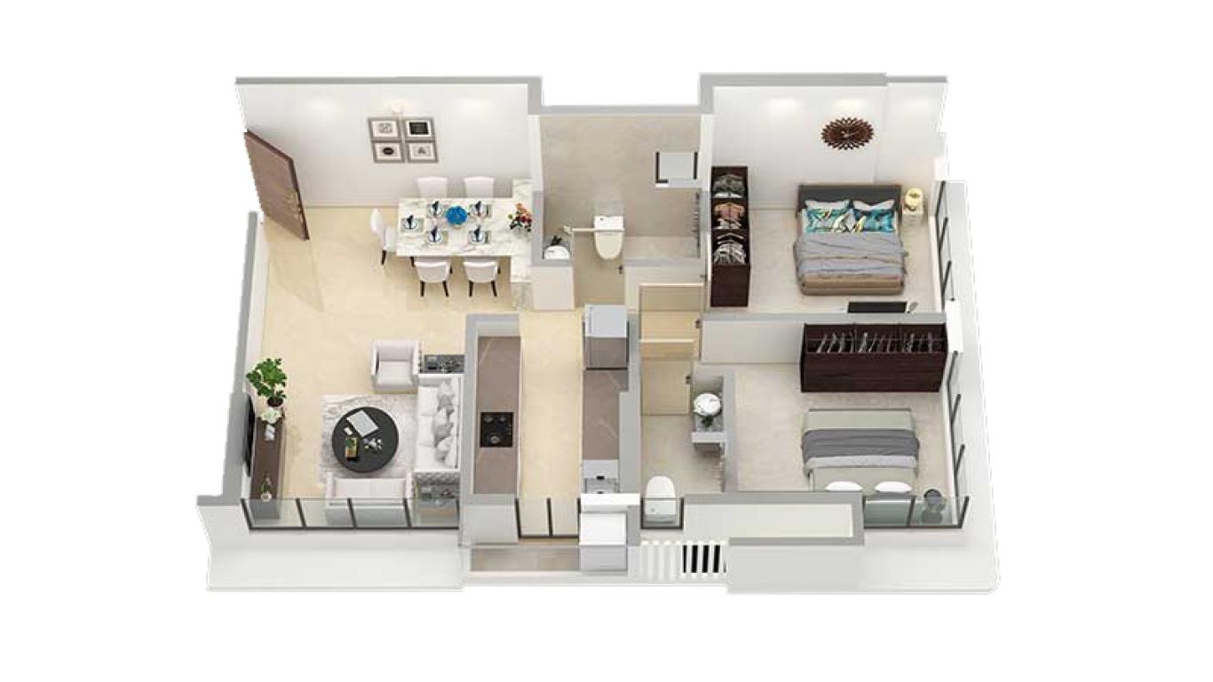 MK Gracia Andheri West-mk-gracia-andheri-west-plan2.jpg